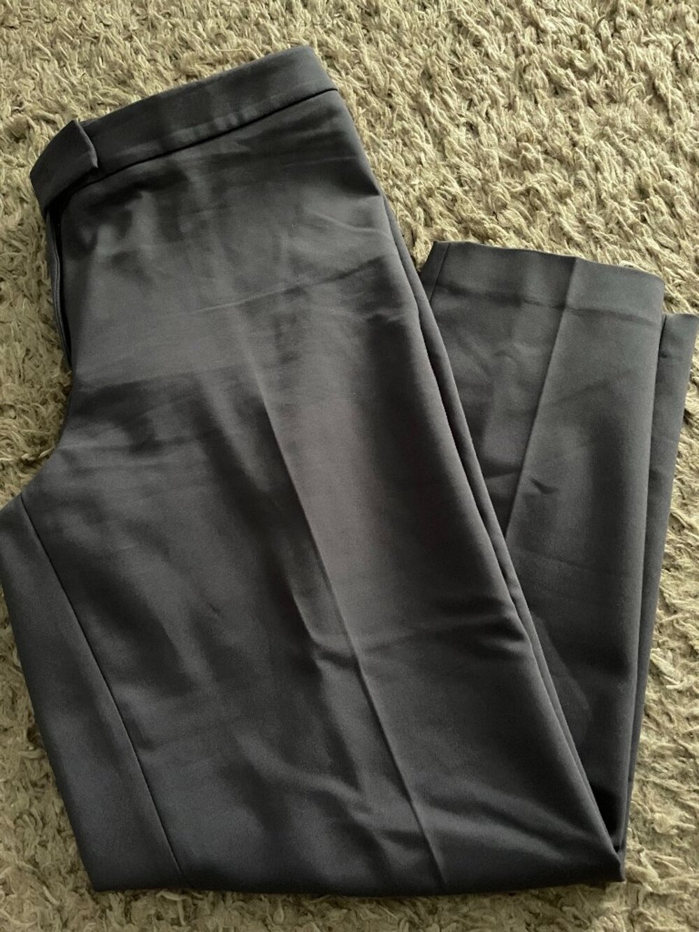 Anne Klein women's pants